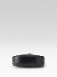 DressBerry Structured Shoulder Bag