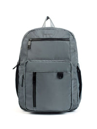 Lino Perros Pacman Utility Women Solid Backpack