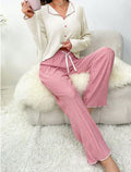 DressBerry Women Night suit