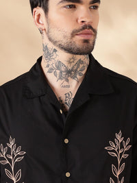 Baju Kasual Lelaki Eszett