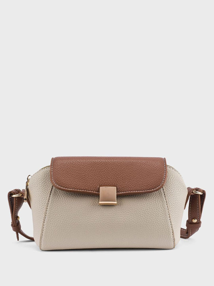 Lino Perros Women Swagger Sling Bag