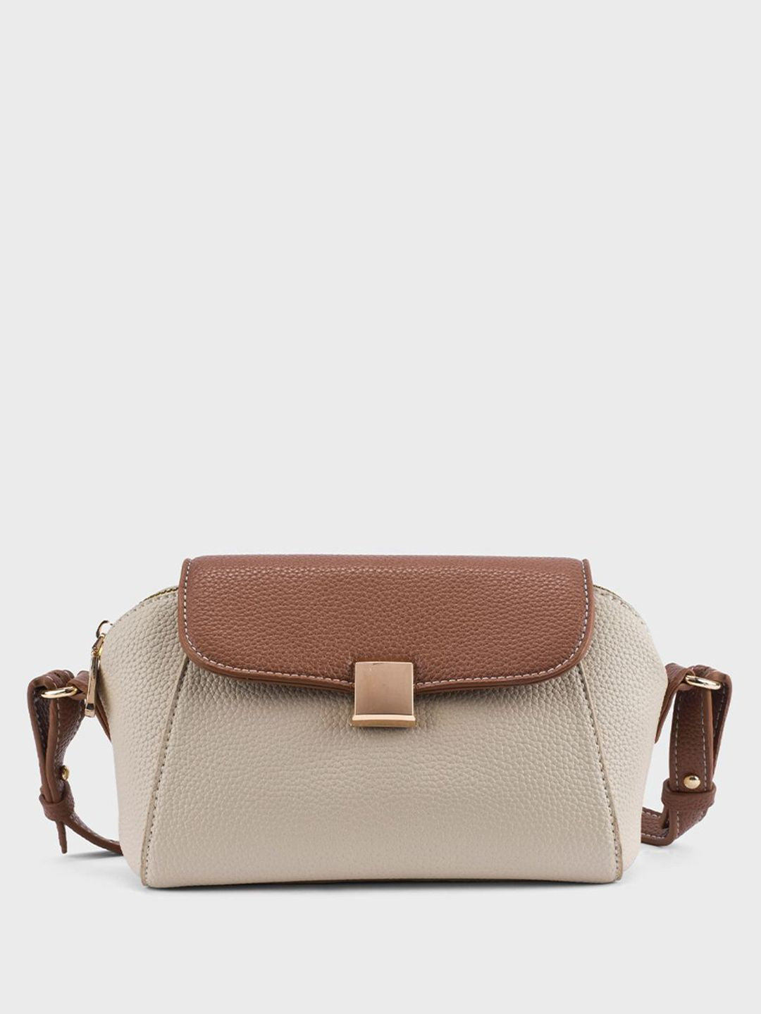 Lino Perros Women Swagger Sling Bag