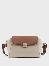 Lino Perros Women Swagger Sling Bag