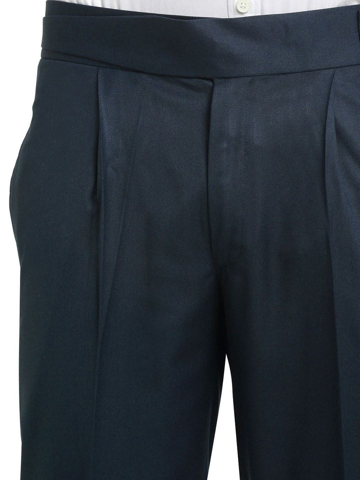 Moda Rapido Men Slim Fit Seluar Mudah Dicuci