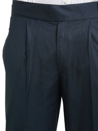 Moda Rapido Men Slim Fit Seluar Mudah Dicuci