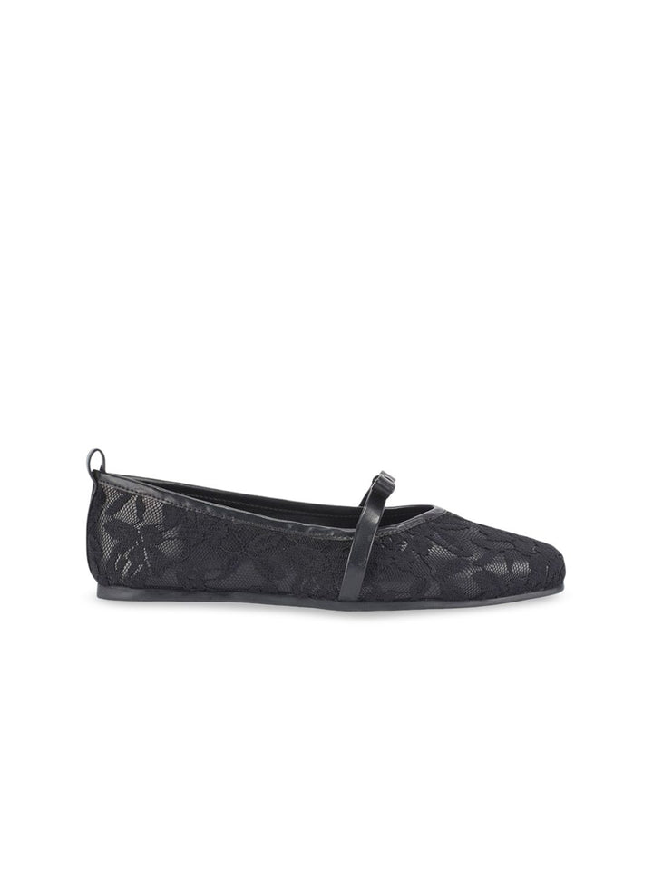 Lino Perros Women Fashion Flats