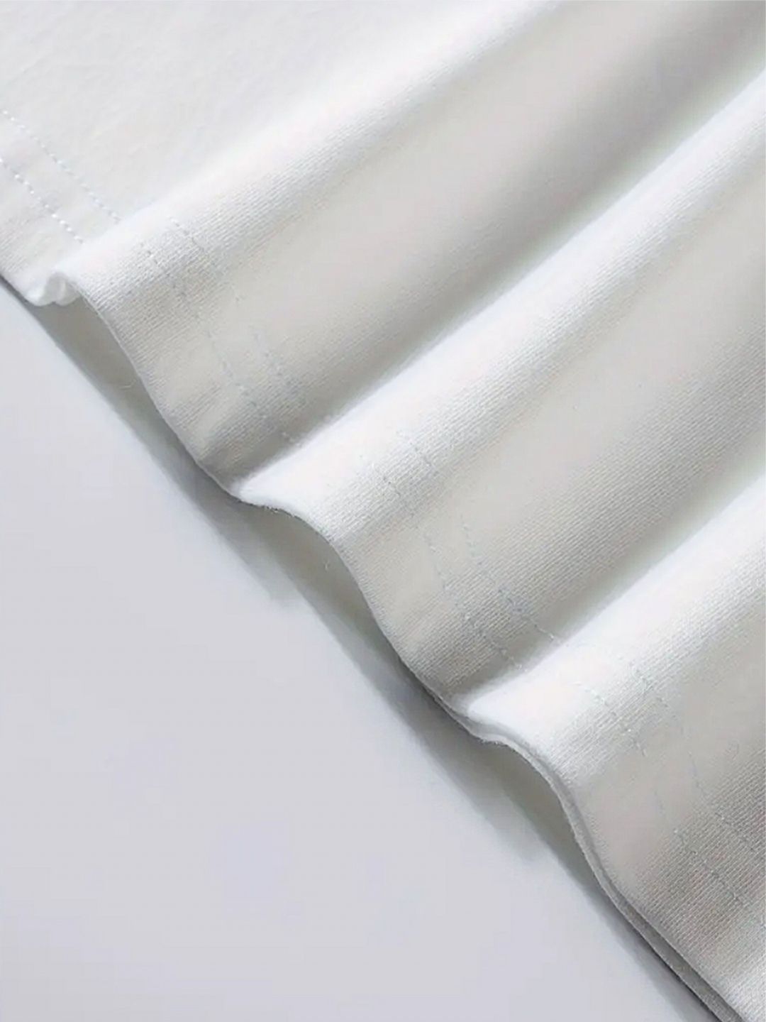 ADRO Men Printed T-shirt
