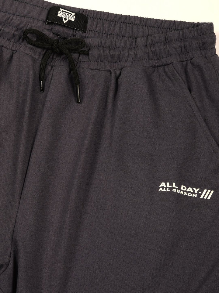 Thomas Scott Men Anti Odour  Joggers