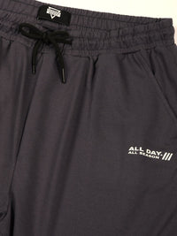 Thomas Scott Men Anti Odour  Joggers