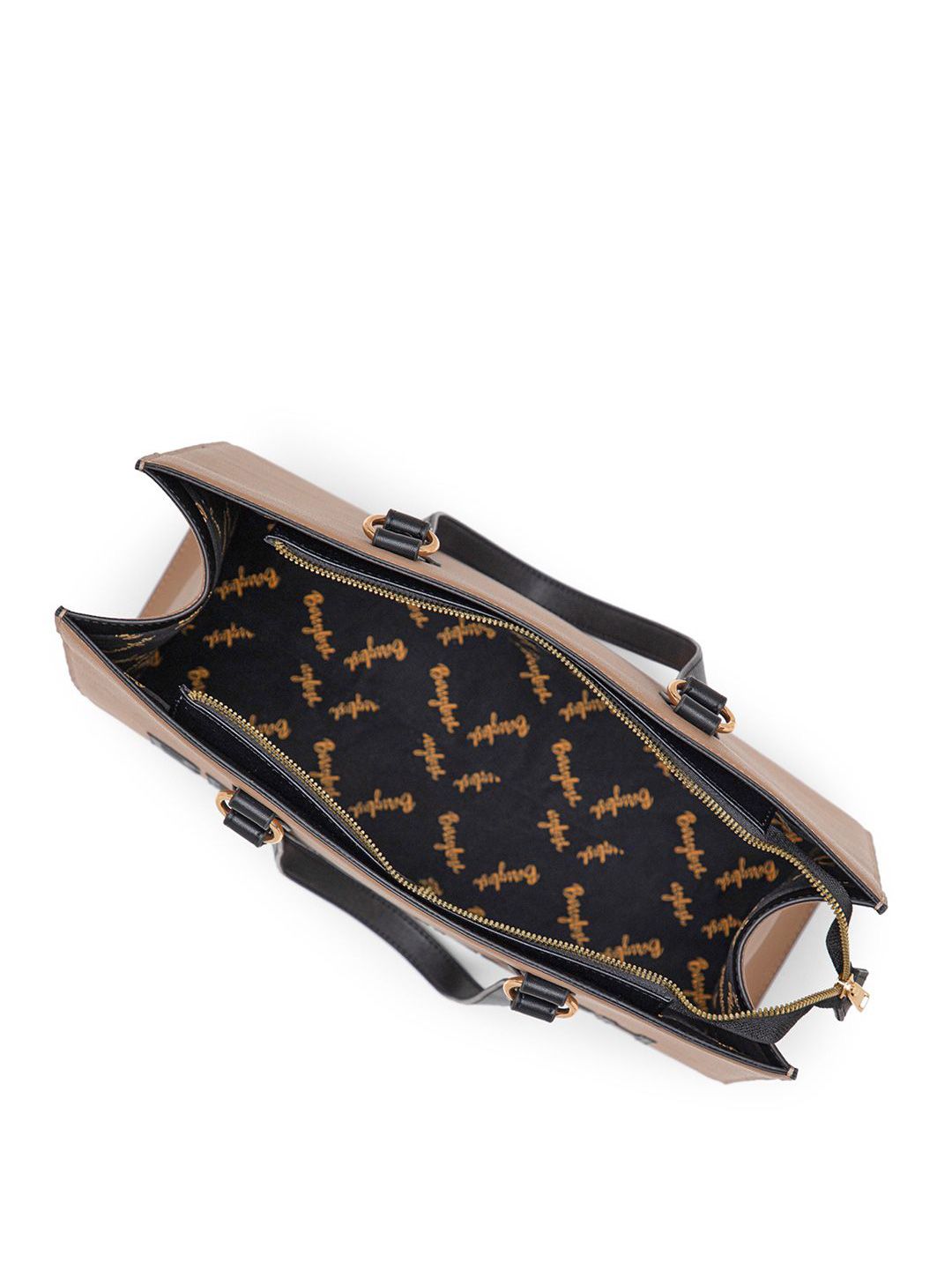 Berrylush Women Shoulder Bag