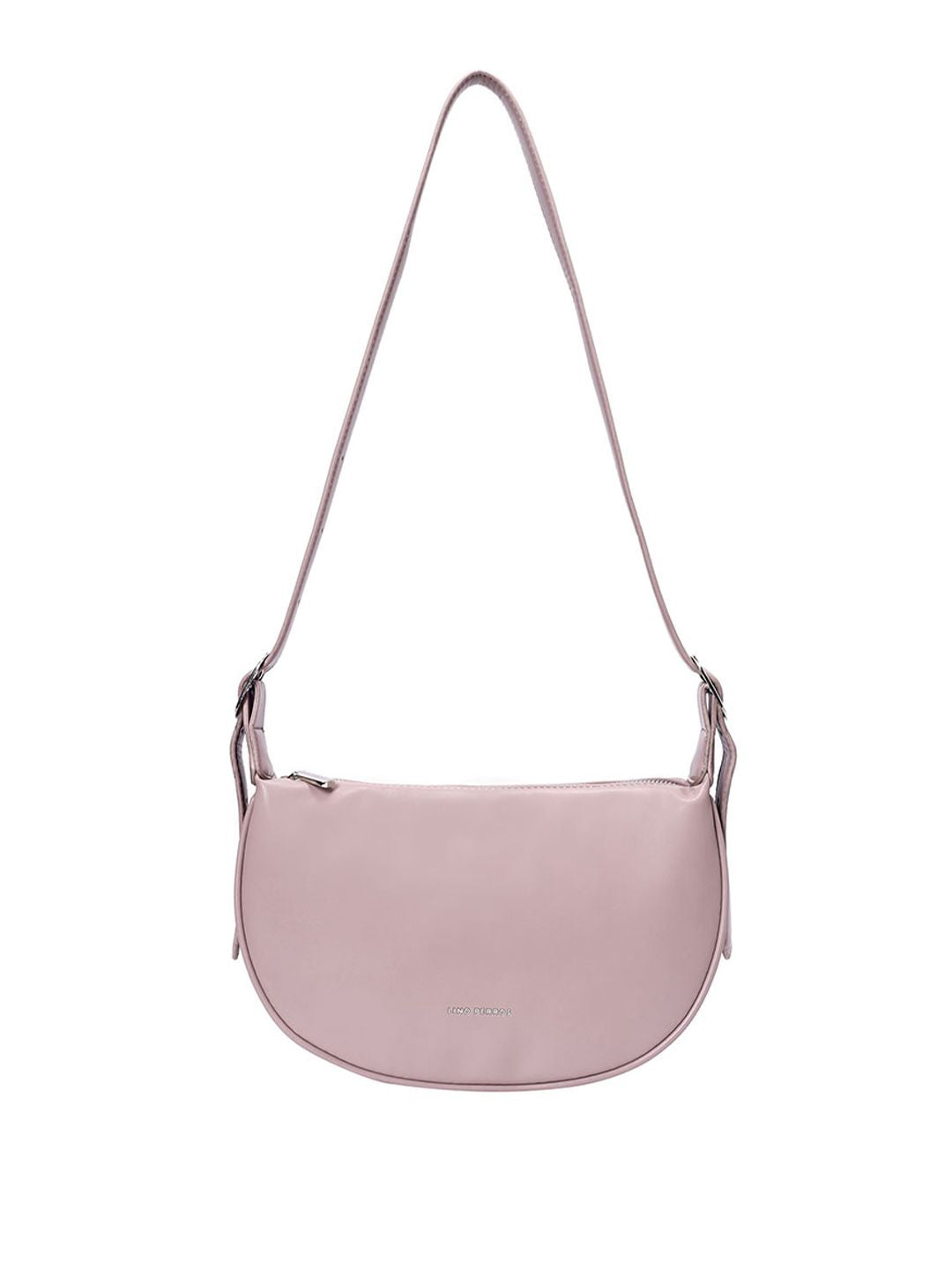 Lino Perros Structured Sling Bag