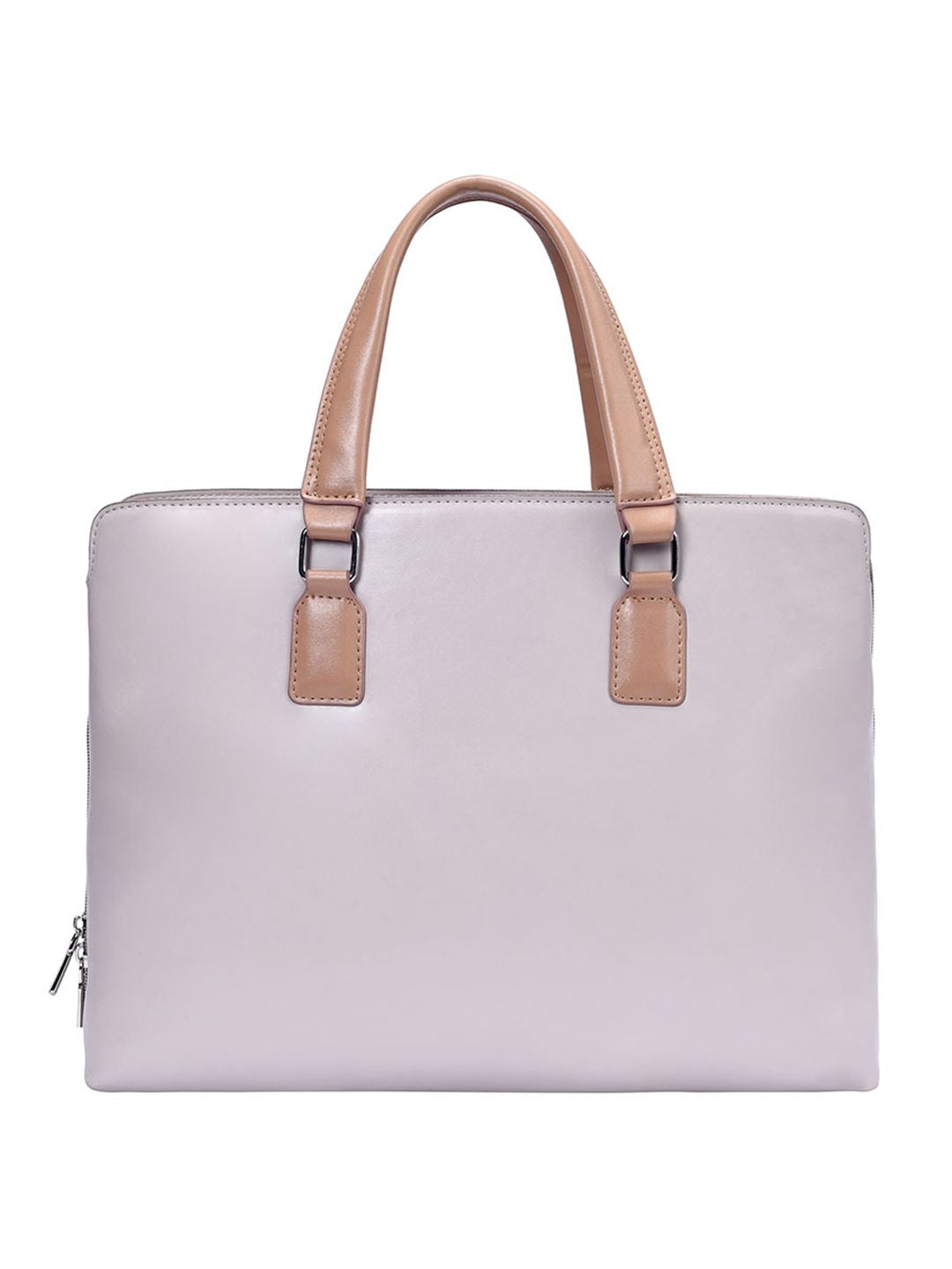 Lino Perros Laptop Bag