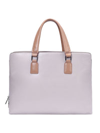 Lino Perros Laptop Bag