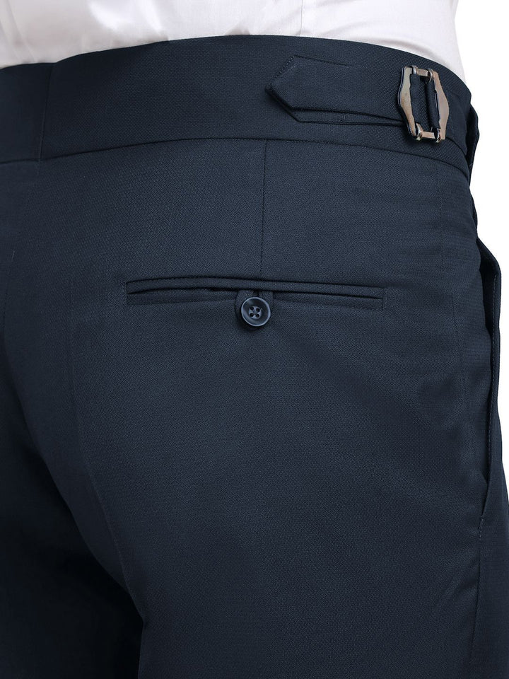 Seluar Gurkha KLOTTHE Men Slim Fit
