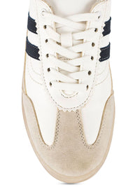 Lino Perros Women Sneakers