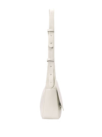 Lino Perros Structured Sling Bag