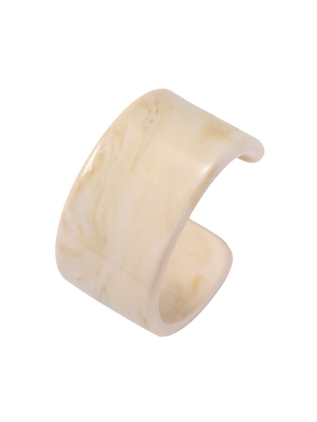 Gelang Cuff Wanita Asin