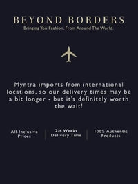 all about you Sheath Dress