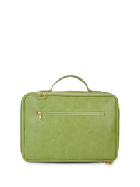 Berrylush Women Laptop Bag