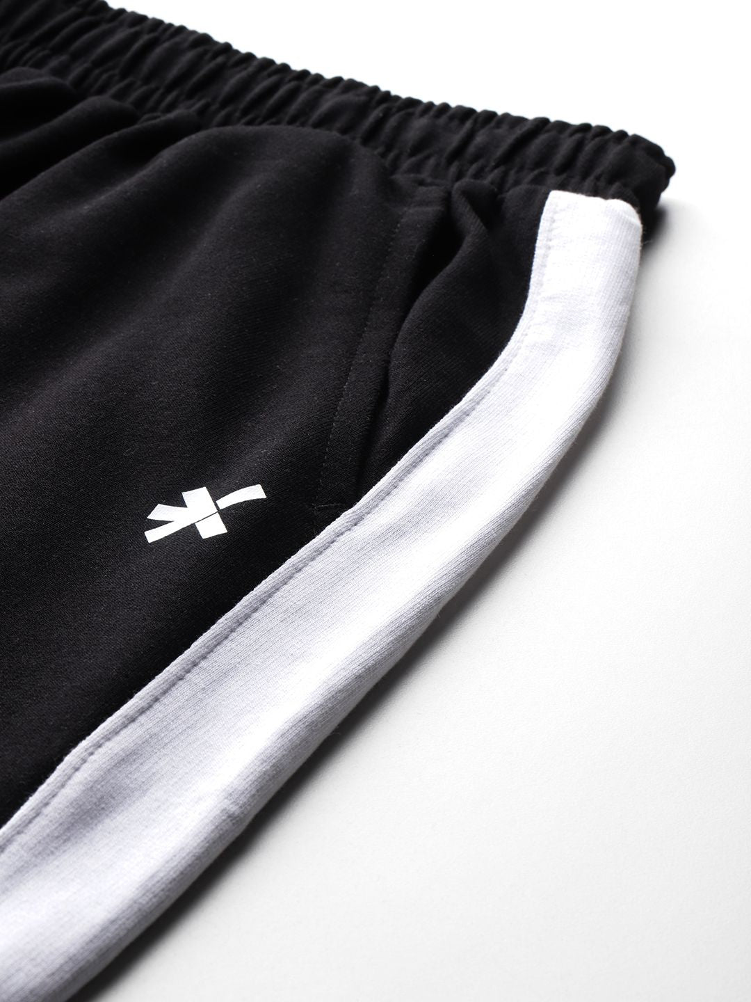 HRX by Hrithik Roshan Printed Lifestyle Tracksuits