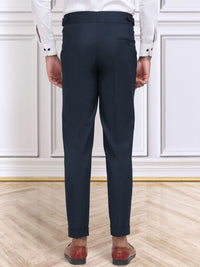 Seluar Gurkha KLOTTHE Men Slim Fit