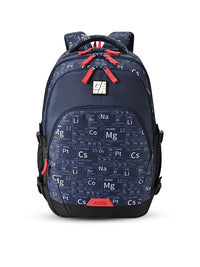 Gear Unisex Educator Backpack