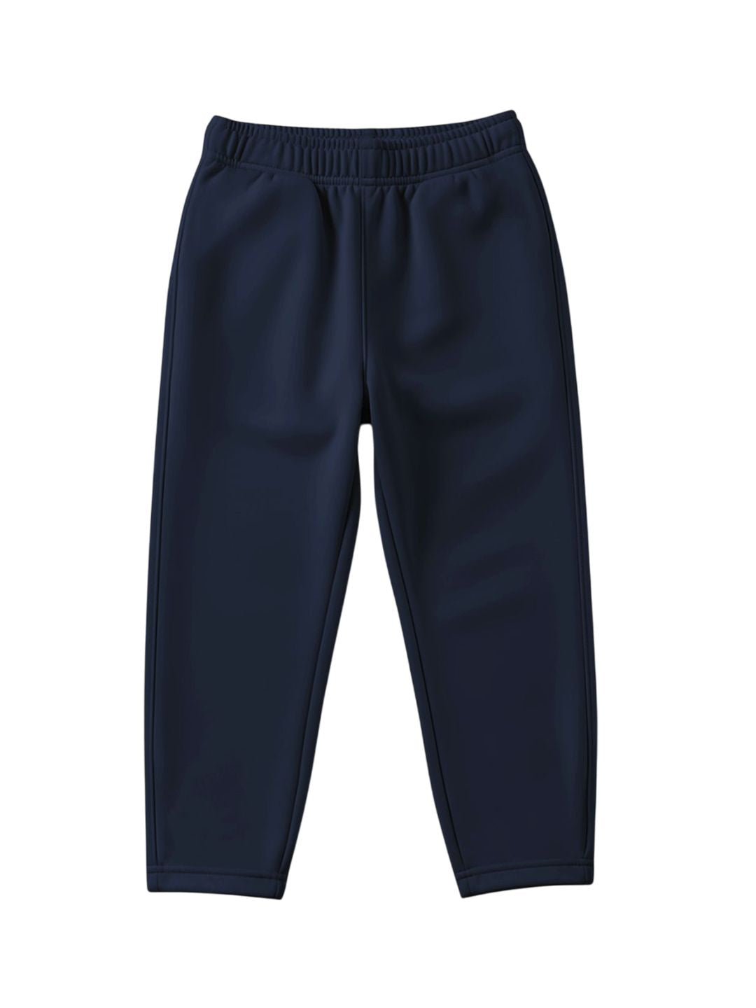 HELLCAT Boys Pack Of 3 Mid-Rise Track Pants