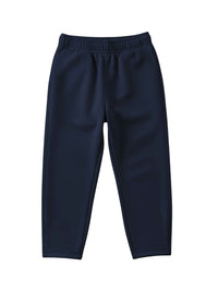HELLCAT Boys Pack Of 3 Mid-Rise Track Pants