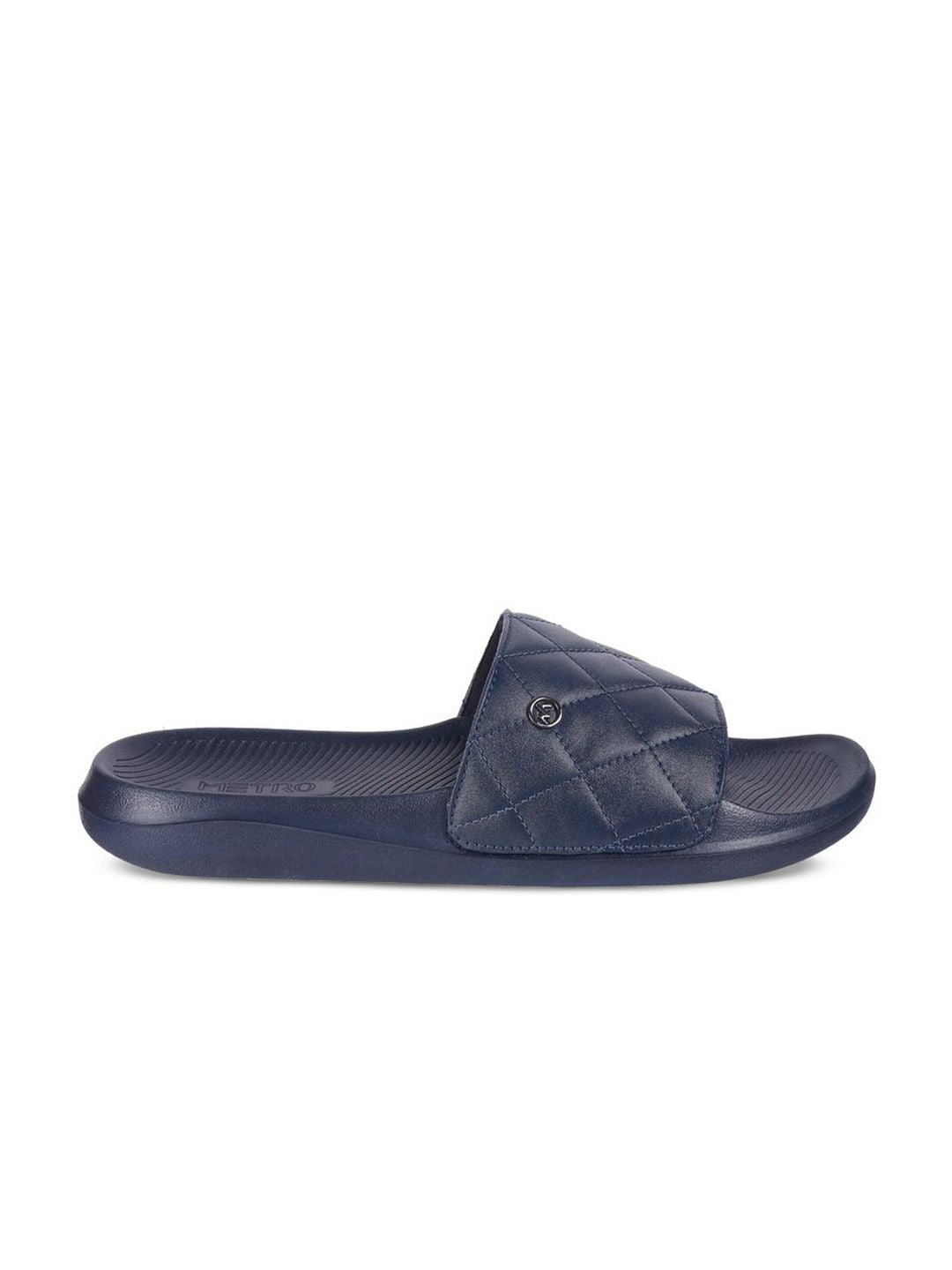 Mochi Men Casual Sliders