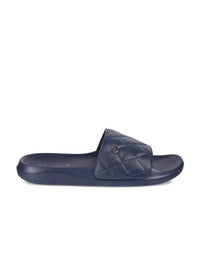 Mochi Men Casual Sliders
