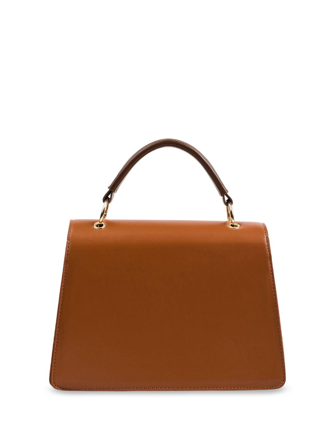 Lino Perros Swagger Satchel