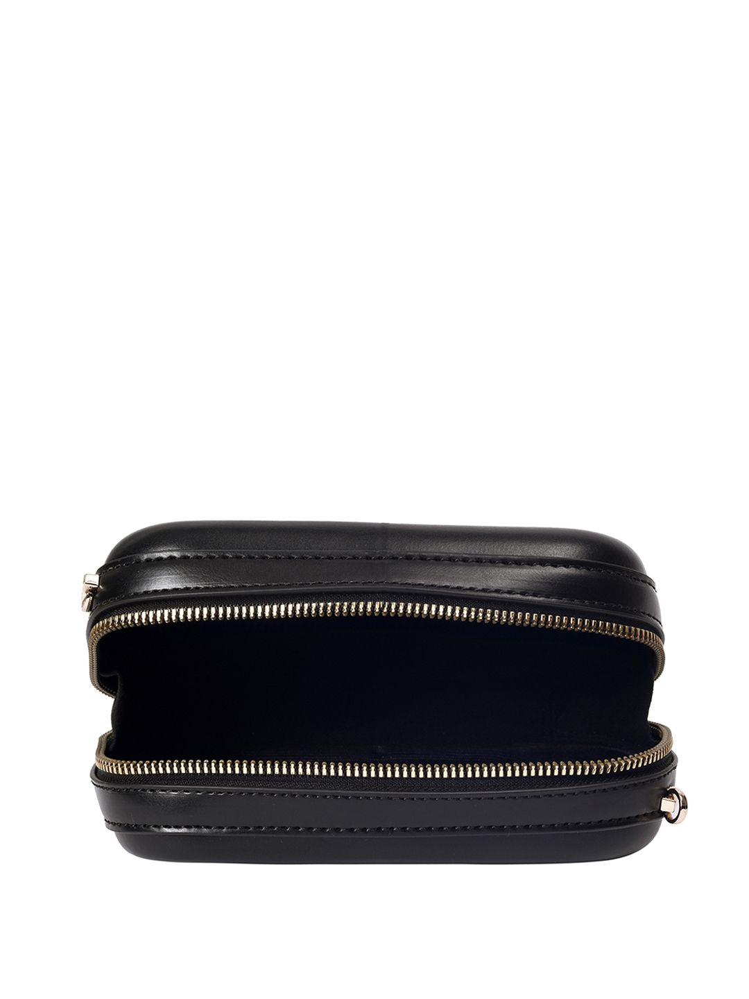 Lino Perros Sling Bag