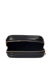 Lino Perros Sling Bag