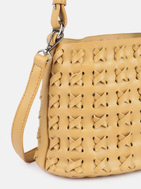 DressBerry Handheld Bag