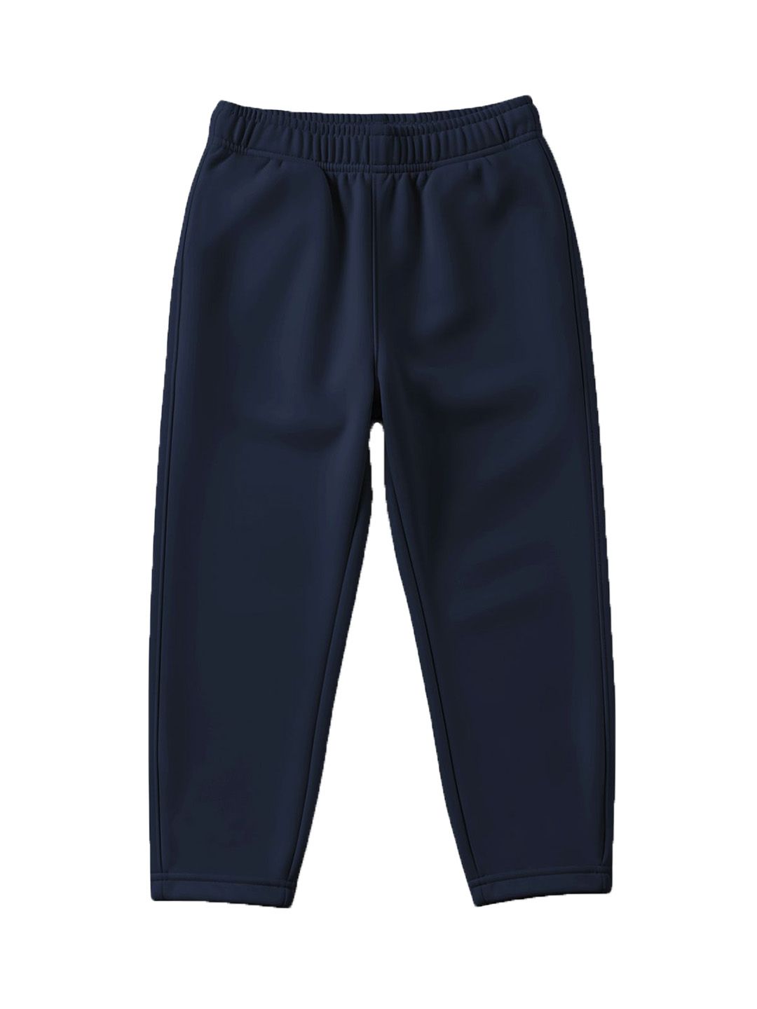 HELLCAT Boys Pack Of 3 Mid-Rise Track Pants